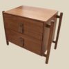 Xunaan Bedroom Smart Bundle - Image 4